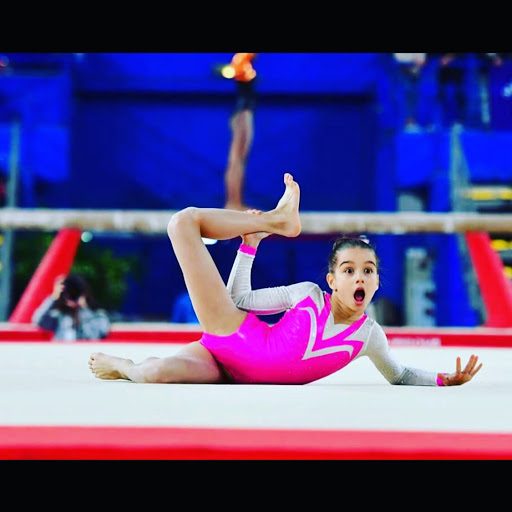Association Femina Sports De Monaco