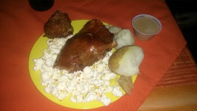 Photos of Cuyquer