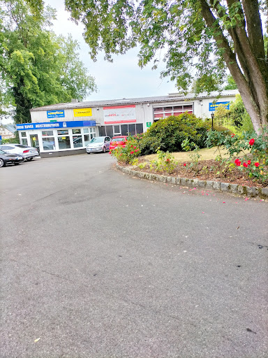 Autowerkstatt Bochum - KFZ Runge - Thumbnail