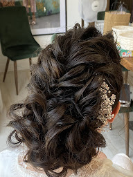 Photo n°3 de Ethic Coiffure à Cadolive (Salon de coiffure)