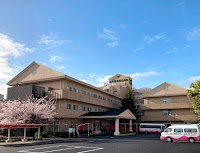 湘南東部総合病院