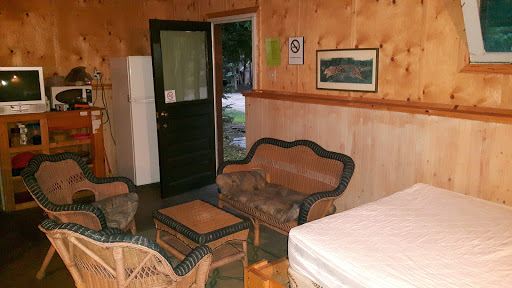 Kenorus Campground & R V Resort - Thumbnail