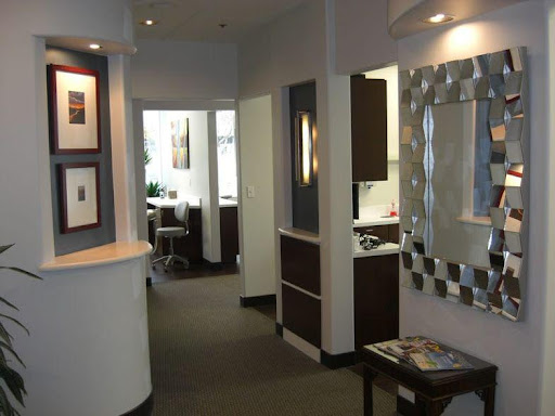 Jack Bodie, DDS - Thumbnail