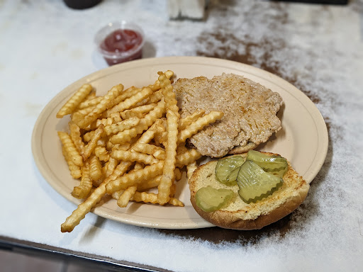 New Boston Tavern - Thumbnail