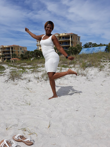 Bay Isles Association Inc - Thumbnail