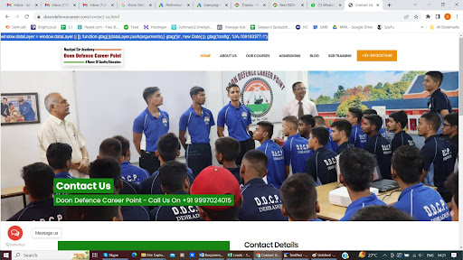 Gallery image 101