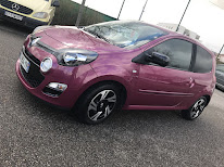 AMF AUTOS à Meyzieu