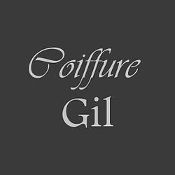 Photo n°3 de Gil SARL à Corbeil-Essonnes (Salon de coiffure)