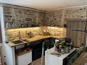 Photo n°7 de kjlm électricité à Héric (Électricien)