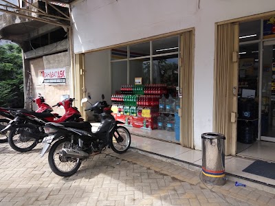 Photos of Indomaret Keera Wajo