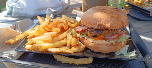 Photo 1 - HELEN'S BURGER