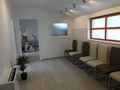 Photos of Polyclinic dr. Jerkovic