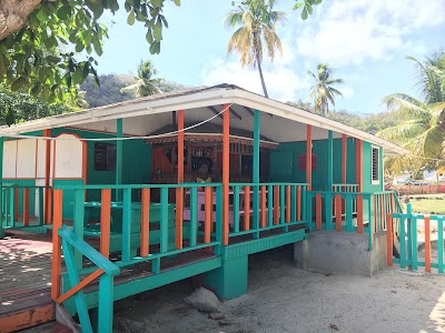 Photos of Sunset Beach Hotel