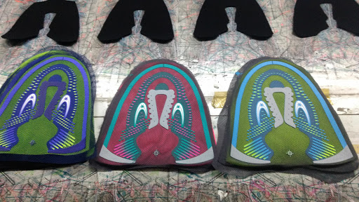 Tenis Dekan