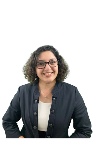 Jui Bhangaonkar, Realtor - Homes By Jui Logo