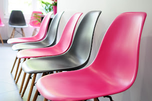 Photo n°15 de Drs Alexandra et Édouard ROSE à Arras (Orthodontiste)