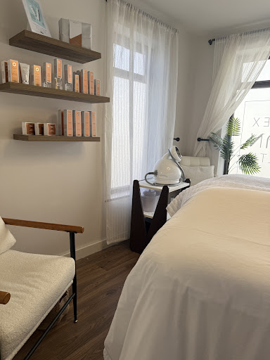 Sussex Skin Health @ The Coterie