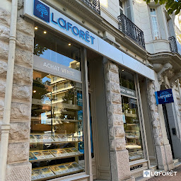 Photo n°3 de Agence immobilière Laforêt Menton à Menton (Agence de location immobilière)