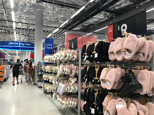 Kmart Coomera - Thumbnail