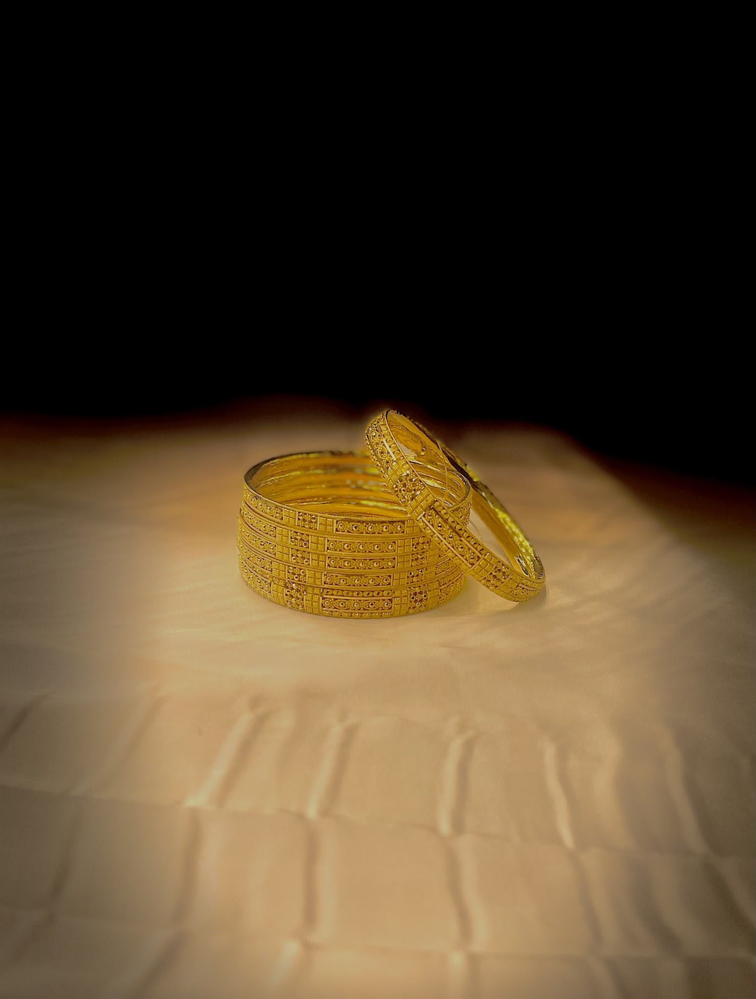 Crystal Jewellers - Jewellery - photo 1