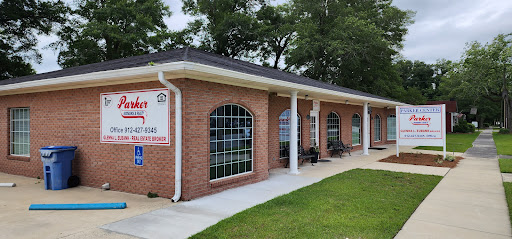 Parker Insurance & Realty