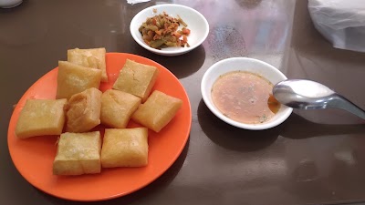Photos of 999 Shan Noodle Shop