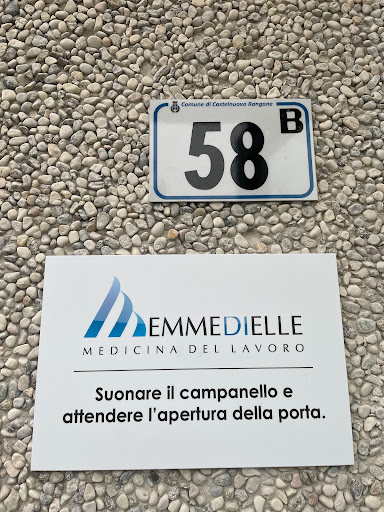 Emmedielle S.R.L. - Thumbnail