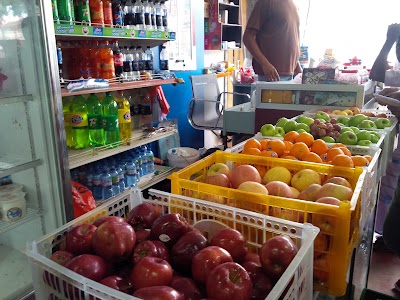Photos of Royal Bake House & Super market