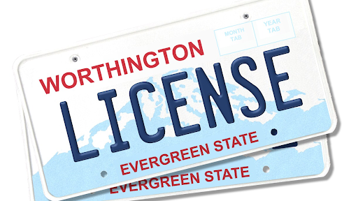 Worthington Licensing - Thumbnail