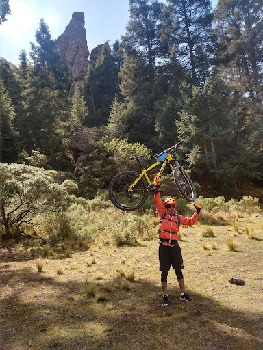 Peña de la gorra - Thumbnail