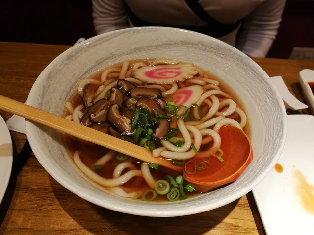 Kisaku