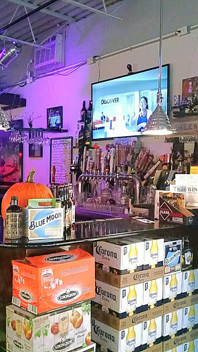 1000 Beers - Thumbnail