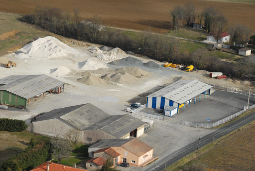 Photo de D.E.T.P SARL