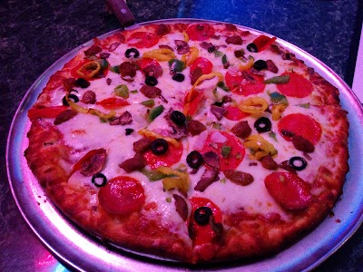Photos of South Park Tavern & Pizza (SPT)