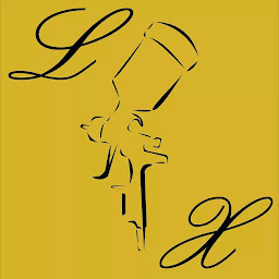 Photo n°2 de Carrosserie Luxury Cars à Brochon (Atelier de carrosserie automobile)