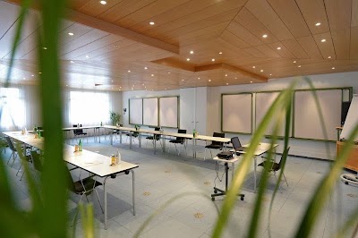 Photos of Hotel Meierhof