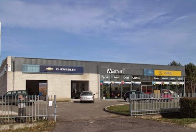 car-dealer