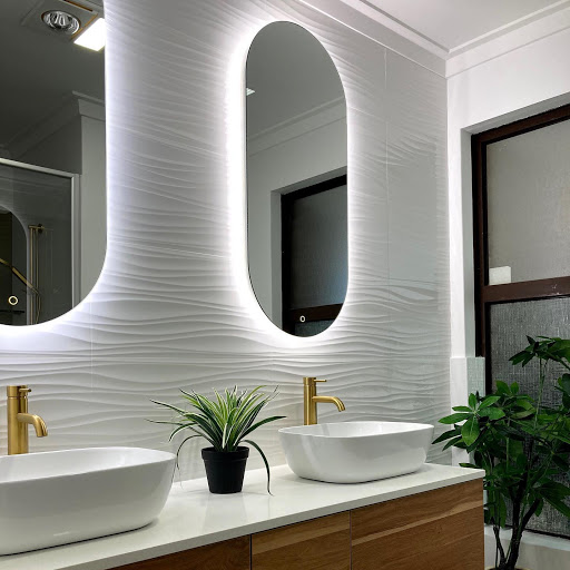 Perth-Fection Renovations - Thumbnail