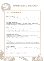 Photo n°69 de Old School Café à Rennes (Pub)