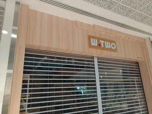W.TWO - Visual