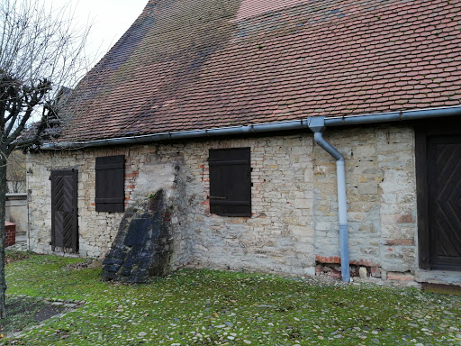 St. Sixti - Thumbnail