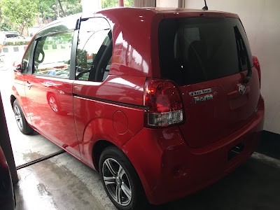 Photos of Auto Bazar