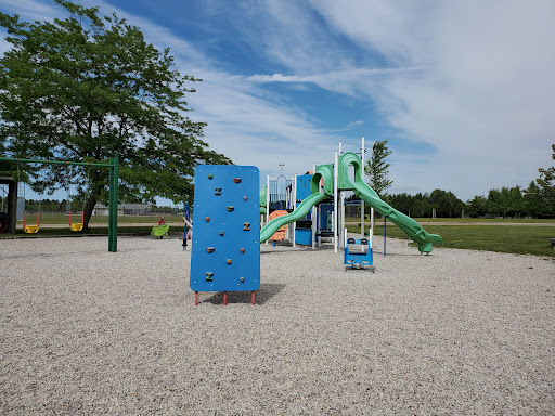 Tiverton Sports Arena Gallery - United States