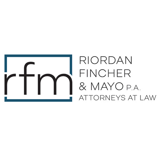 Riordan, Fincher, & Mayo, PA Gallery - United States