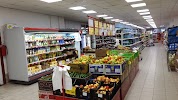 Фотография Магнит, улица Шишкина, Сочи, Россия