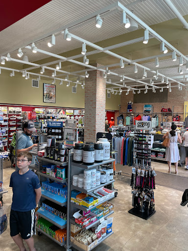 Waco Running Company - Thumbnail
