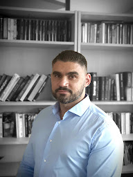 Photo n°8 de Conseil en investissement CONSEILLER EN PATRIMOINE ET FISCALITÉ / Alexandre Piatecki - BLANQUEFORT à Blanquefort (Conseiller fiscal)