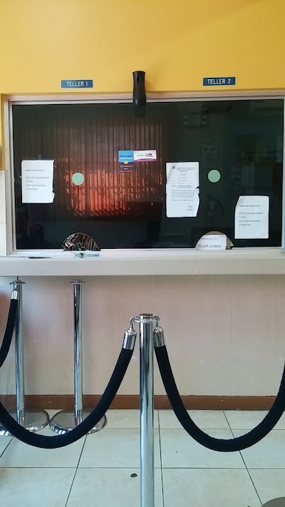 Photos of Correctional Services Co-Operative Credit Union