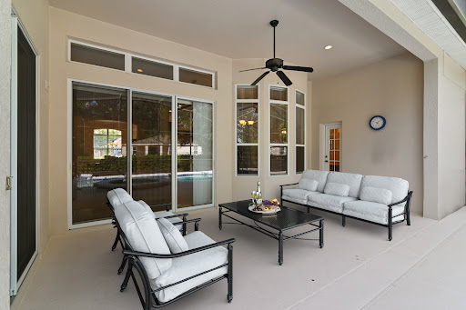 The Michelle Chase Team - Homewise Realty - Thumbnail