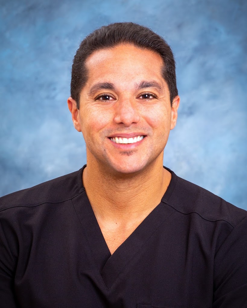 Murrad J Abdelkarim Md